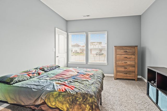 206 Folkston Way, Lafayette, IN 47909