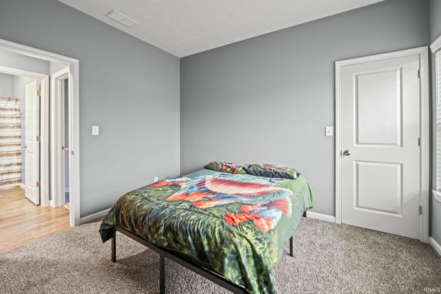 206 Folkston Way, Lafayette, IN 47909