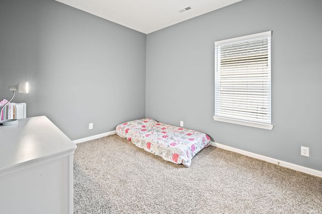 206 Folkston Way, Lafayette, IN 47909