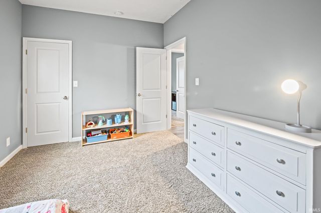 206 Folkston Way, Lafayette, IN 47909