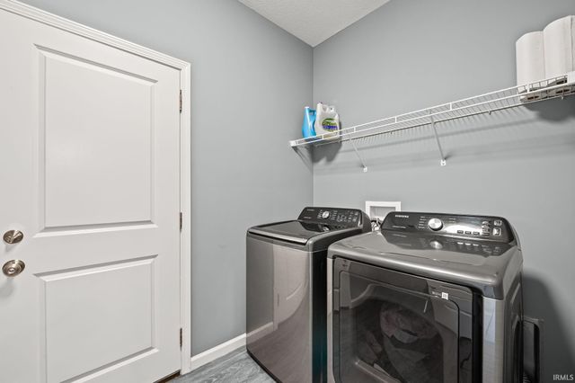 206 Folkston Way, Lafayette, IN 47909