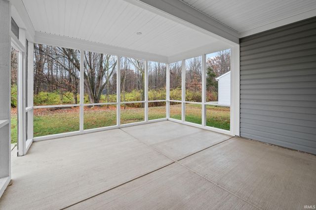 206 Folkston Way, Lafayette, IN 47909