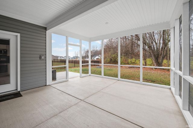 206 Folkston Way, Lafayette, IN 47909