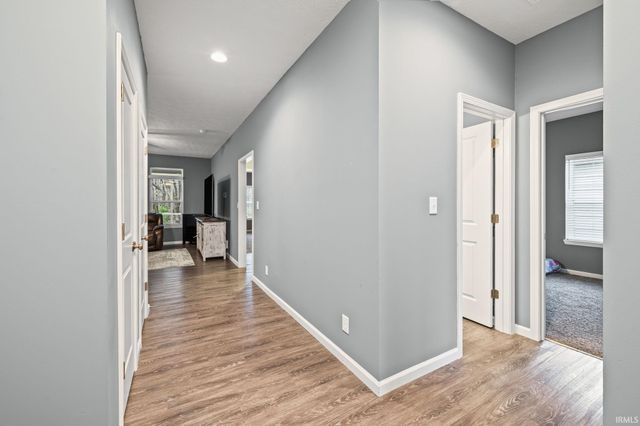 206 Folkston Way, Lafayette, IN 47909