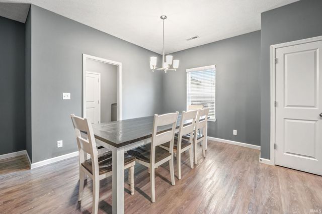 206 Folkston Way, Lafayette, IN 47909