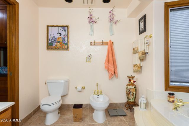 4220 N FERNHILL Circle, Tucson, AZ 85750