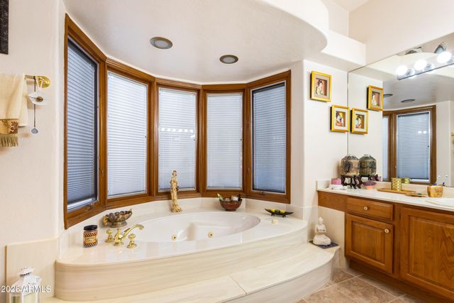 4220 N FERNHILL Circle, Tucson, AZ 85750