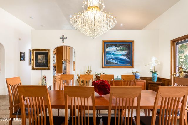 4220 N FERNHILL Circle, Tucson, AZ 85750