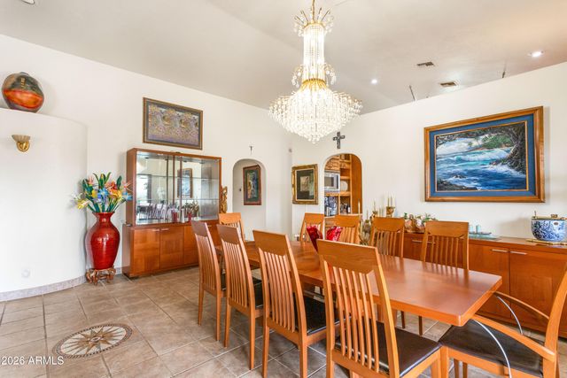 4220 N FERNHILL Circle, Tucson, AZ 85750