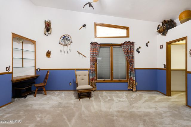 4220 N FERNHILL Circle, Tucson, AZ 85750