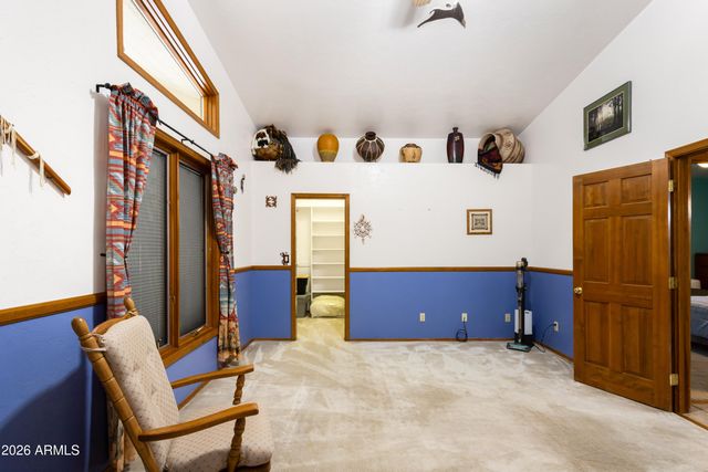 4220 N FERNHILL Circle, Tucson, AZ 85750