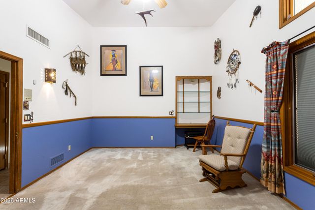 4220 N FERNHILL Circle, Tucson, AZ 85750