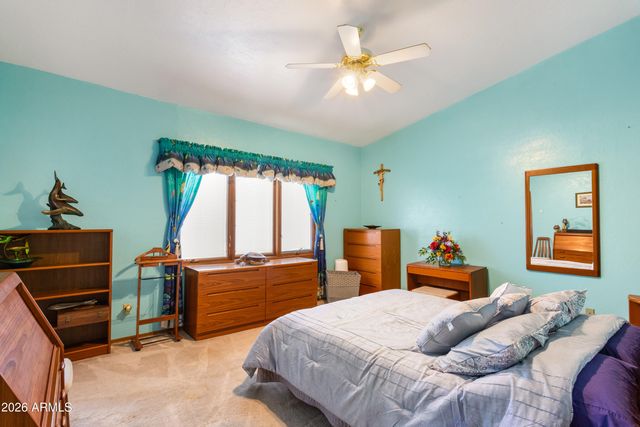 4220 N FERNHILL Circle, Tucson, AZ 85750