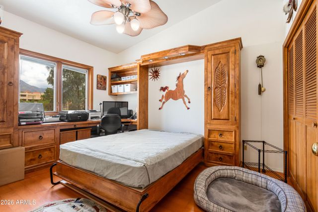 4220 N FERNHILL Circle, Tucson, AZ 85750