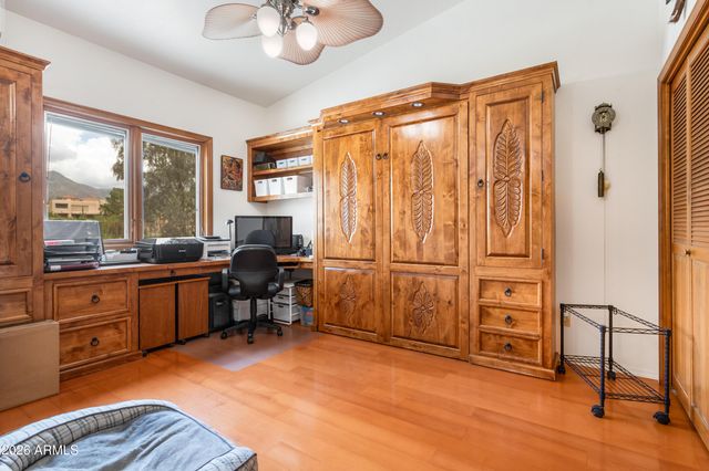 4220 N FERNHILL Circle, Tucson, AZ 85750