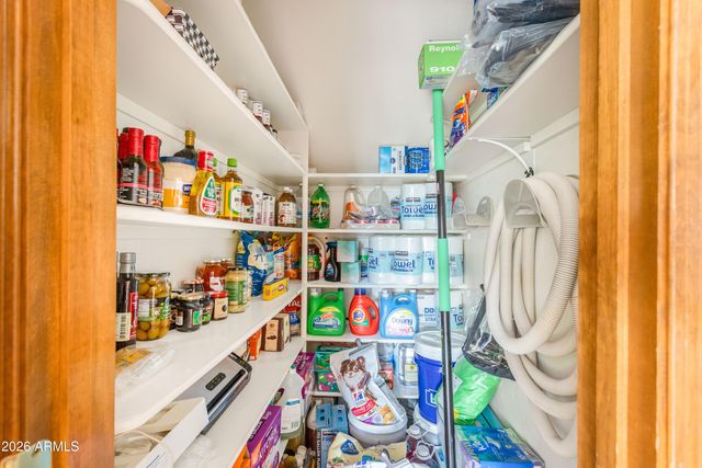 4220 N FERNHILL Circle, Tucson, AZ 85750