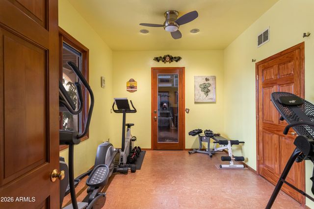 4220 N FERNHILL Circle, Tucson, AZ 85750