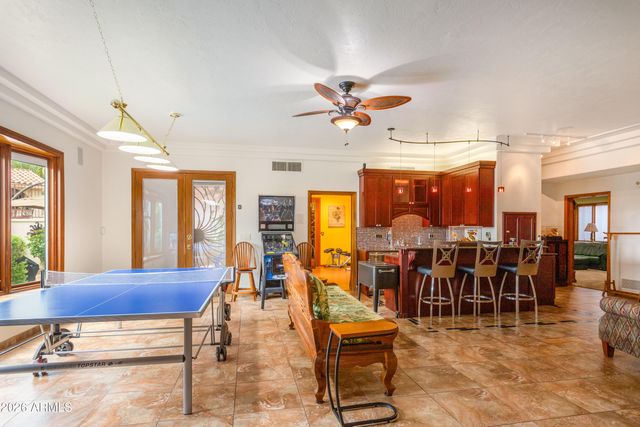 4220 N FERNHILL Circle, Tucson, AZ 85750
