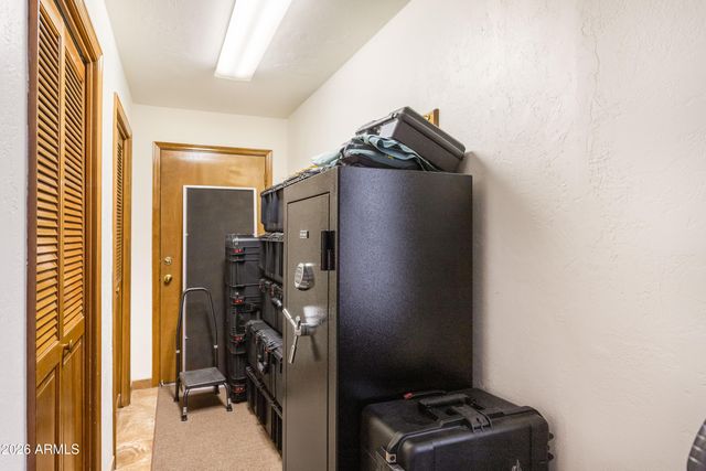 4220 N FERNHILL Circle, Tucson, AZ 85750