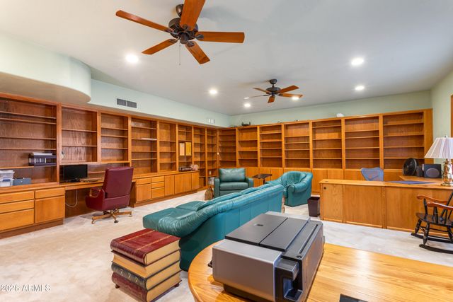 4220 N FERNHILL Circle, Tucson, AZ 85750