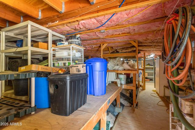 4220 N FERNHILL Circle, Tucson, AZ 85750