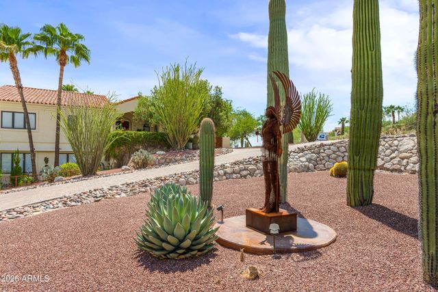 4220 N FERNHILL Circle, Tucson, AZ 85750