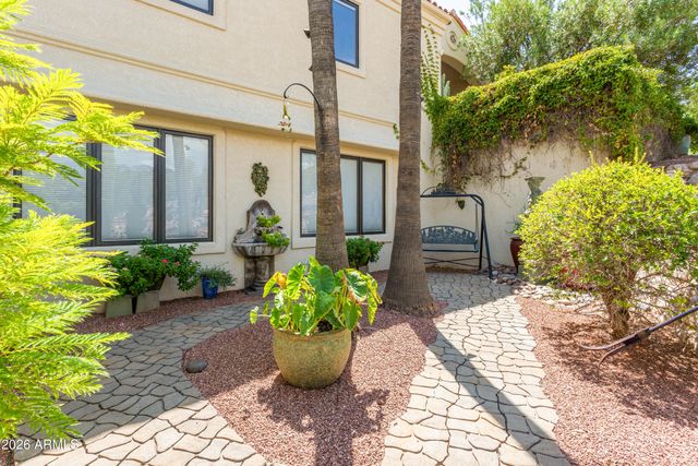 4220 N FERNHILL Circle, Tucson, AZ 85750