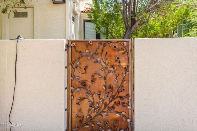 4220 N FERNHILL Circle, Tucson, AZ 85750