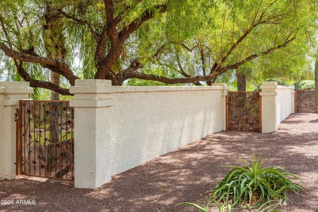 4220 N FERNHILL Circle, Tucson, AZ 85750
