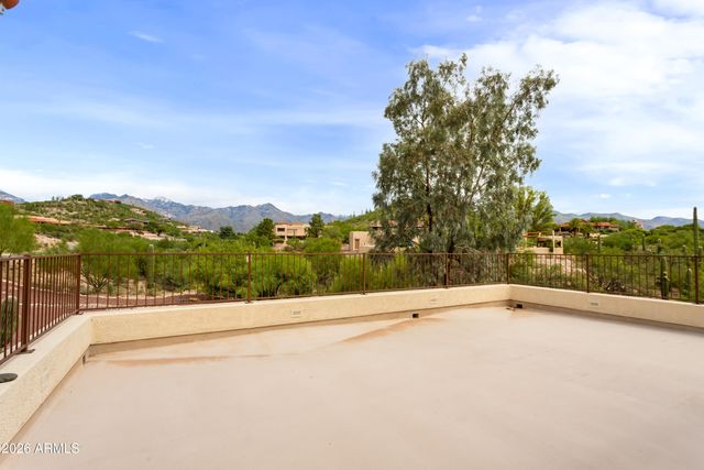4220 N FERNHILL Circle, Tucson, AZ 85750