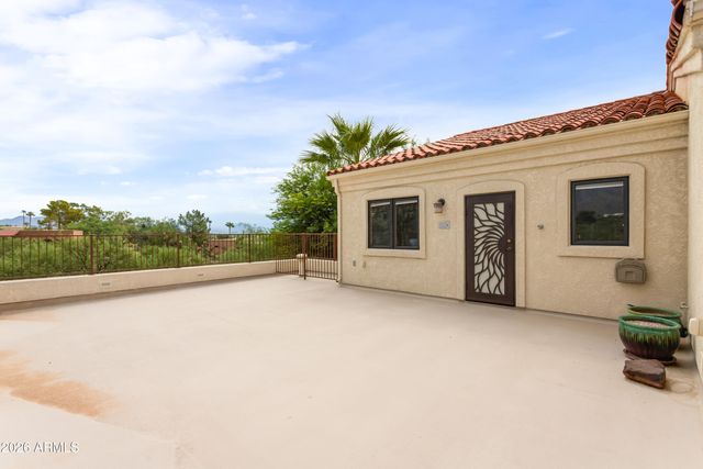 4220 N FERNHILL Circle, Tucson, AZ 85750