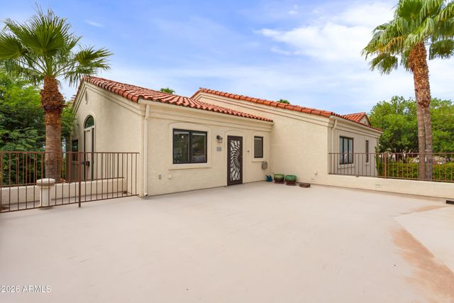 4220 N FERNHILL Circle, Tucson, AZ 85750