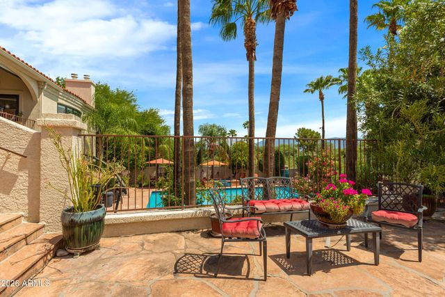 4220 N FERNHILL Circle, Tucson, AZ 85750