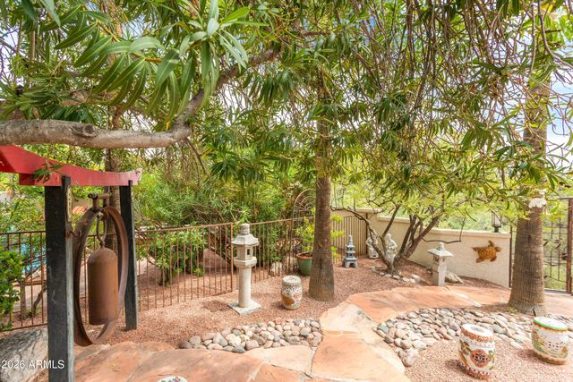 4220 N FERNHILL Circle, Tucson, AZ 85750