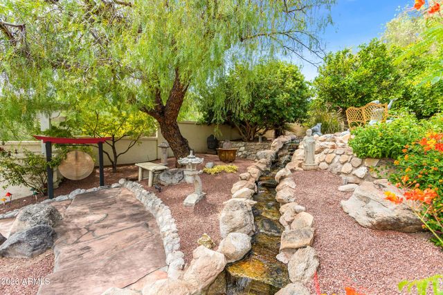 4220 N FERNHILL Circle, Tucson, AZ 85750