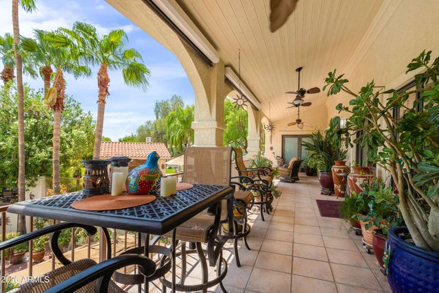 4220 N FERNHILL Circle, Tucson, AZ 85750