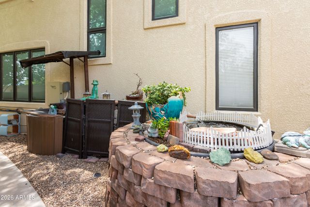 4220 N FERNHILL Circle, Tucson, AZ 85750