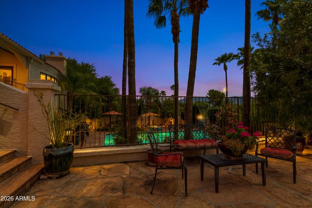 4220 N FERNHILL Circle, Tucson, AZ 85750