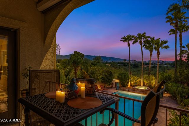 4220 N FERNHILL Circle, Tucson, AZ 85750