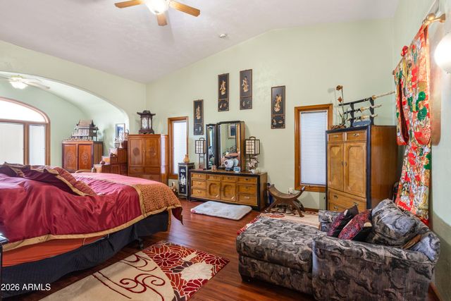 4220 N FERNHILL Circle, Tucson, AZ 85750