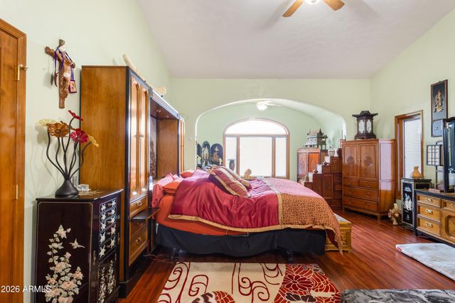 4220 N FERNHILL Circle, Tucson, AZ 85750