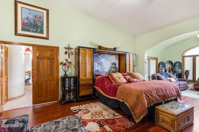 4220 N FERNHILL Circle, Tucson, AZ 85750