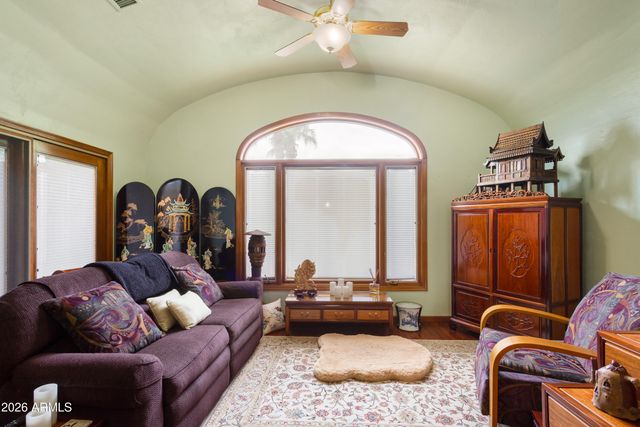 4220 N FERNHILL Circle, Tucson, AZ 85750