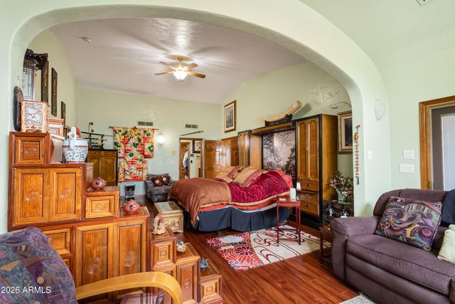4220 N FERNHILL Circle, Tucson, AZ 85750