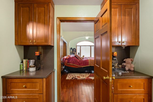 4220 N FERNHILL Circle, Tucson, AZ 85750
