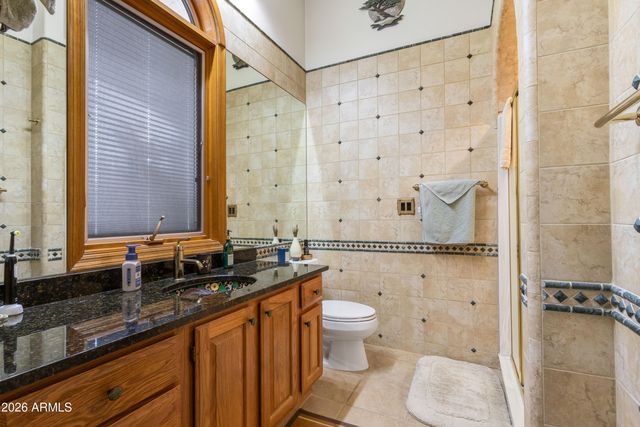 4220 N FERNHILL Circle, Tucson, AZ 85750