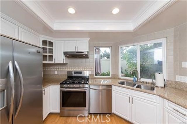 2157 Baywood, Fullerton, CA 92833