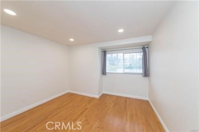 2157 Baywood, Fullerton, CA 92833