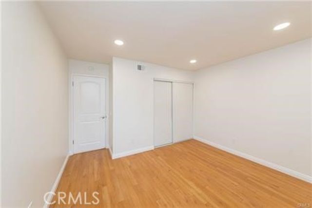 2157 Baywood, Fullerton, CA 92833