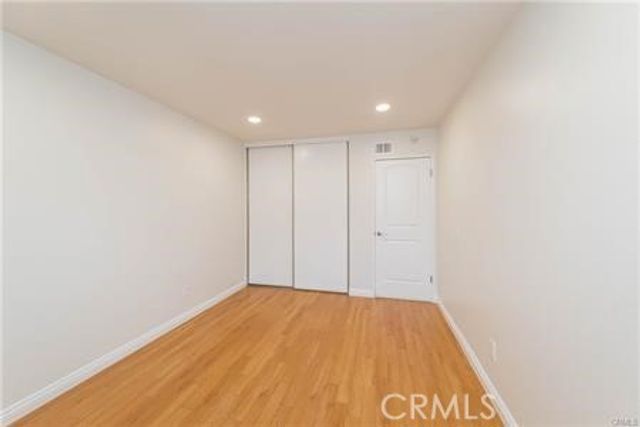 2157 Baywood, Fullerton, CA 92833